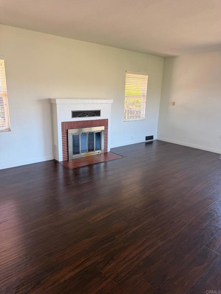 5449 San Miguel Road Property Photo 3