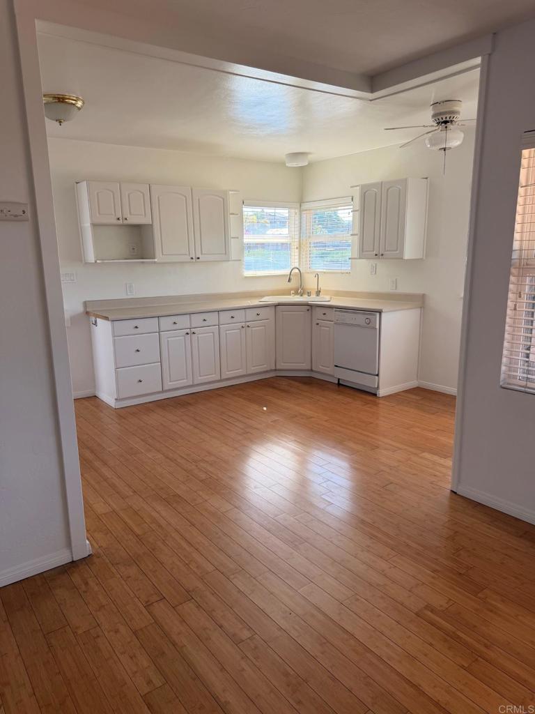 5449 San Miguel Road Property Photo 7