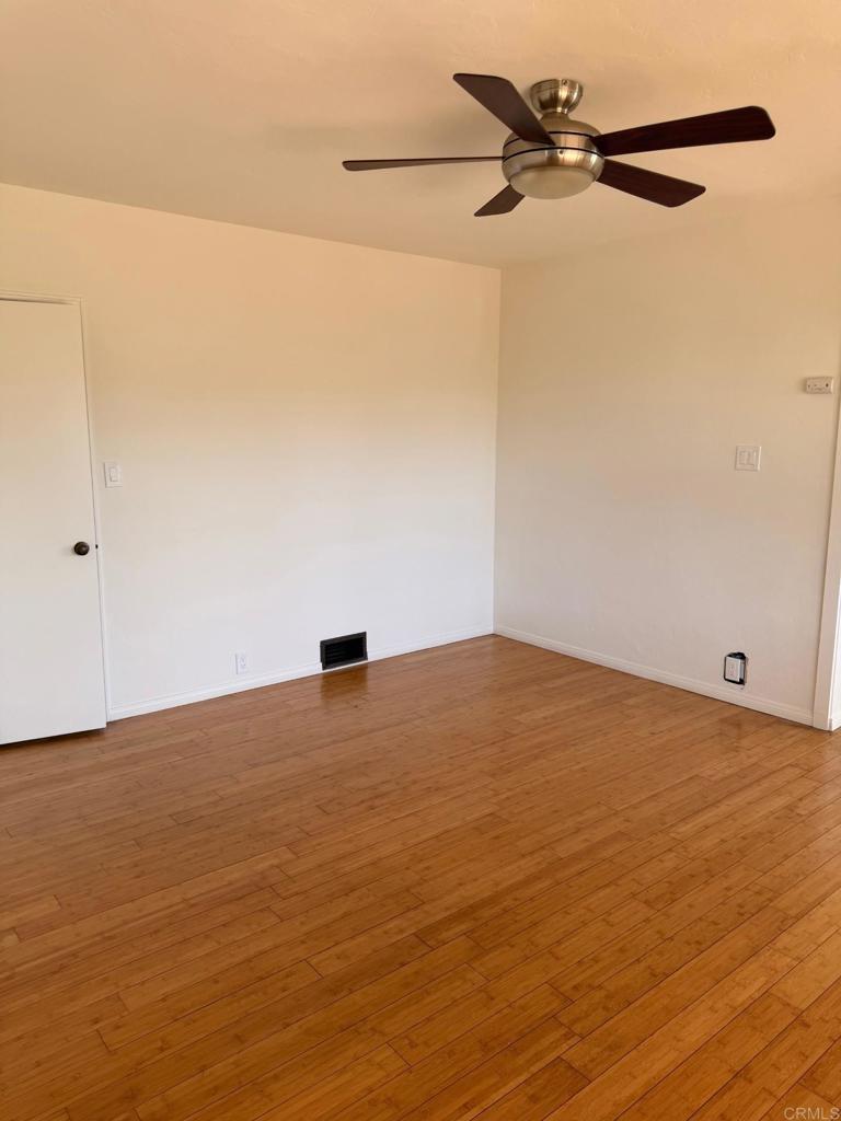 5449 San Miguel Road Property Photo 9