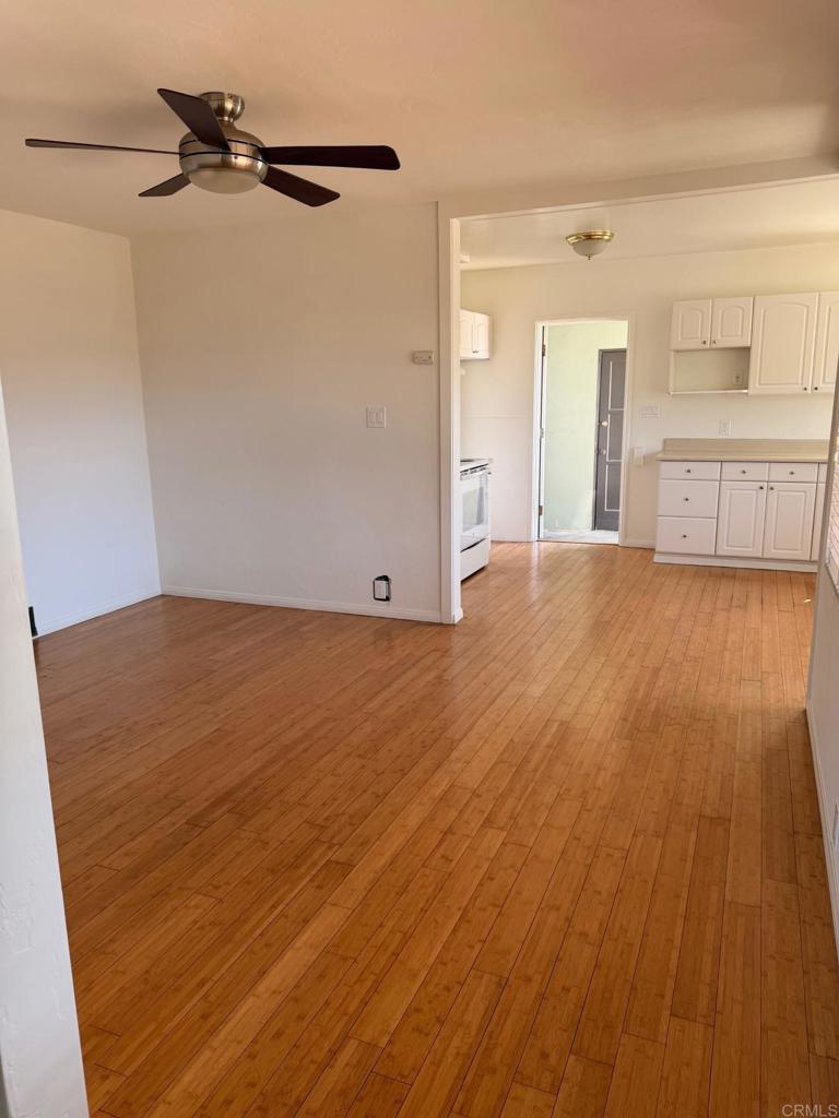 5449 San Miguel Road Property Photo 10