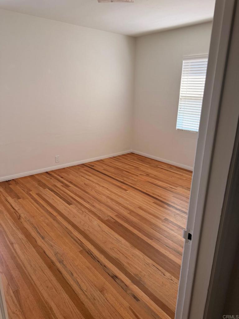 5449 San Miguel Road Property Photo 14