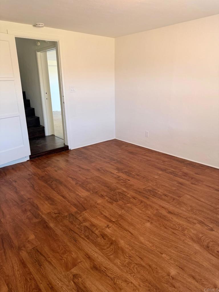 5449 San Miguel Road Property Photo 15