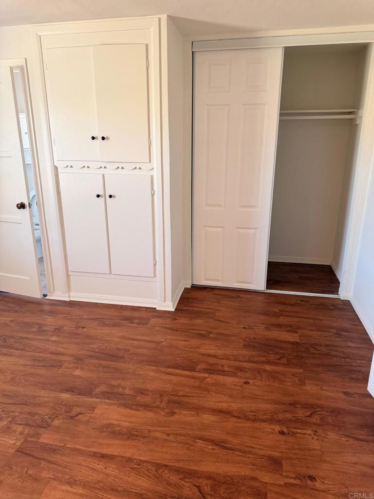 5449 San Miguel Road Property Photo 16