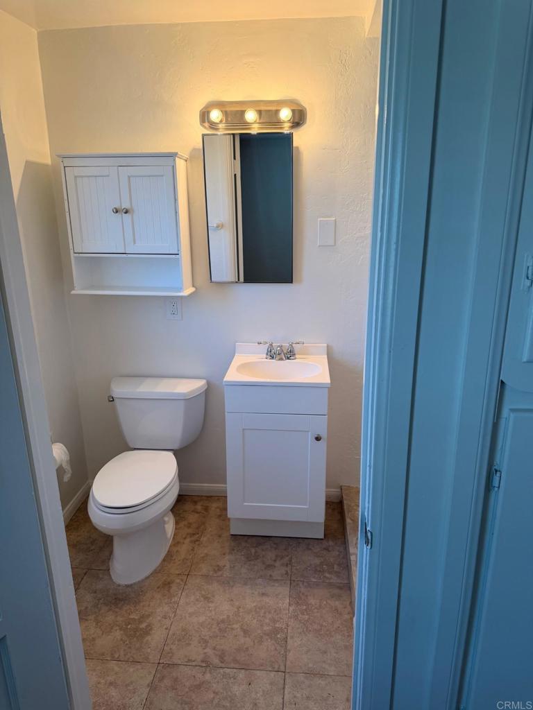 5449 San Miguel Road Property Photo 17