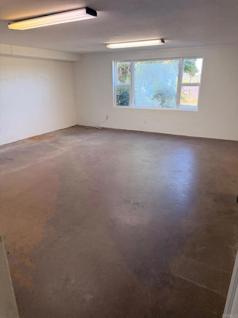 5449 San Miguel Road Property Photo 18