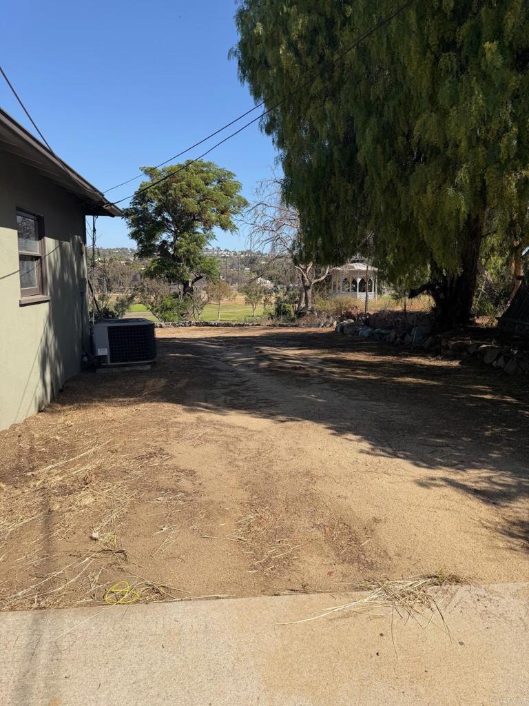 5449 San Miguel Road Property Photo 19