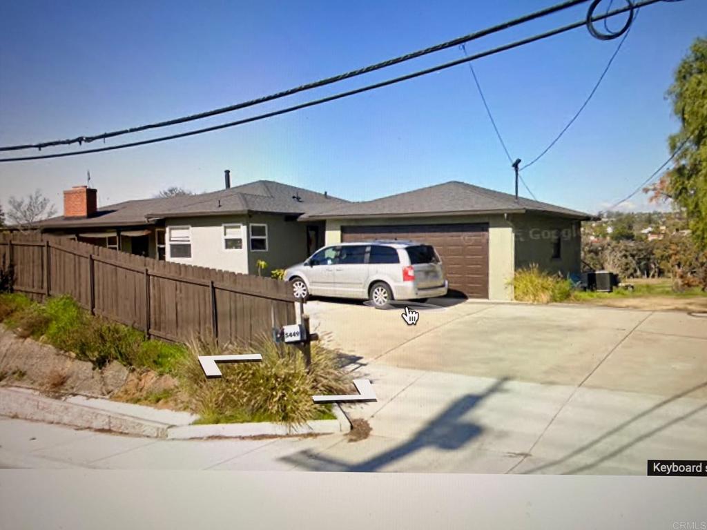5449 San Miguel Road Property Photo 20