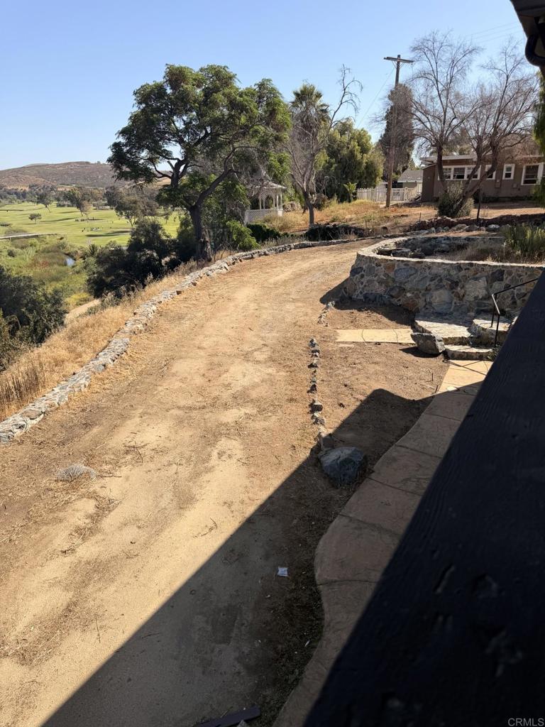 5449 San Miguel Road Property Photo 21