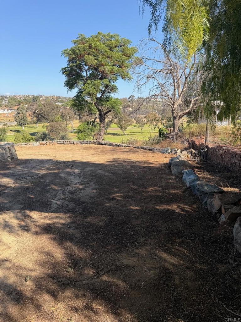 5449 San Miguel Road Property Photo 23