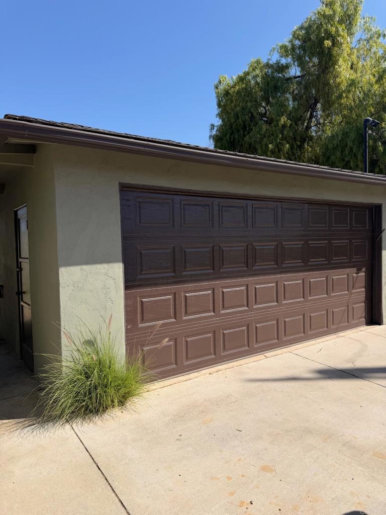 5449 San Miguel Road Property Photo 24