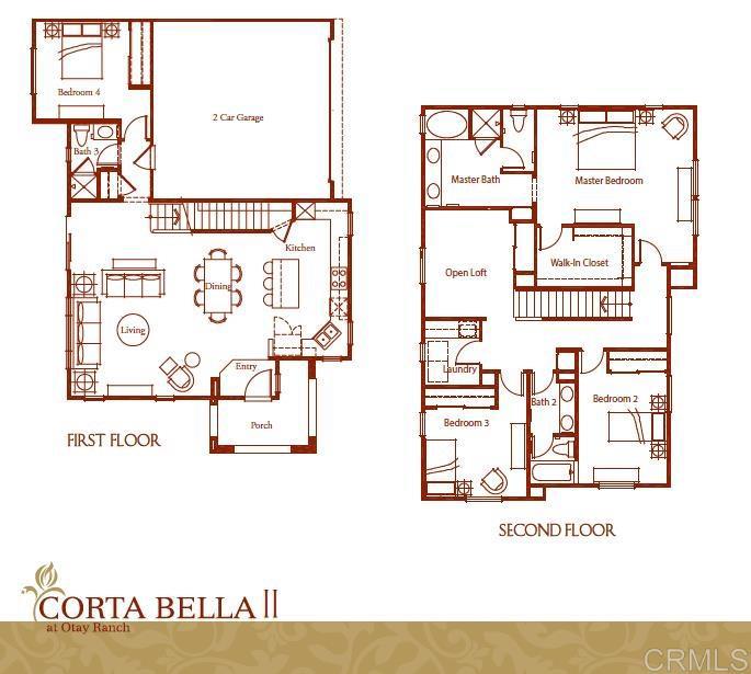 1479 Pershing Road Property Photo 1