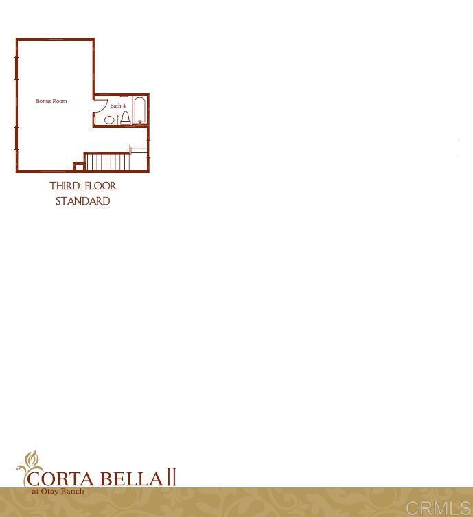 1479 Pershing Road Property Photo 2
