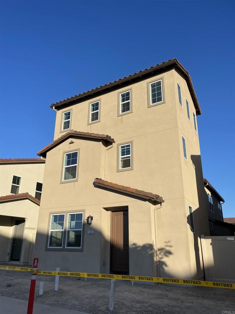 1506 Pershing Road Property Photo 1