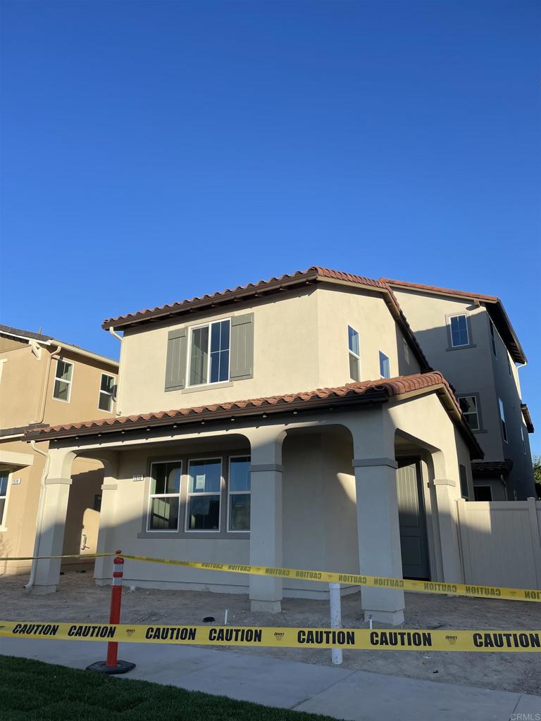 1510 Pershing Road Property Photo 1
