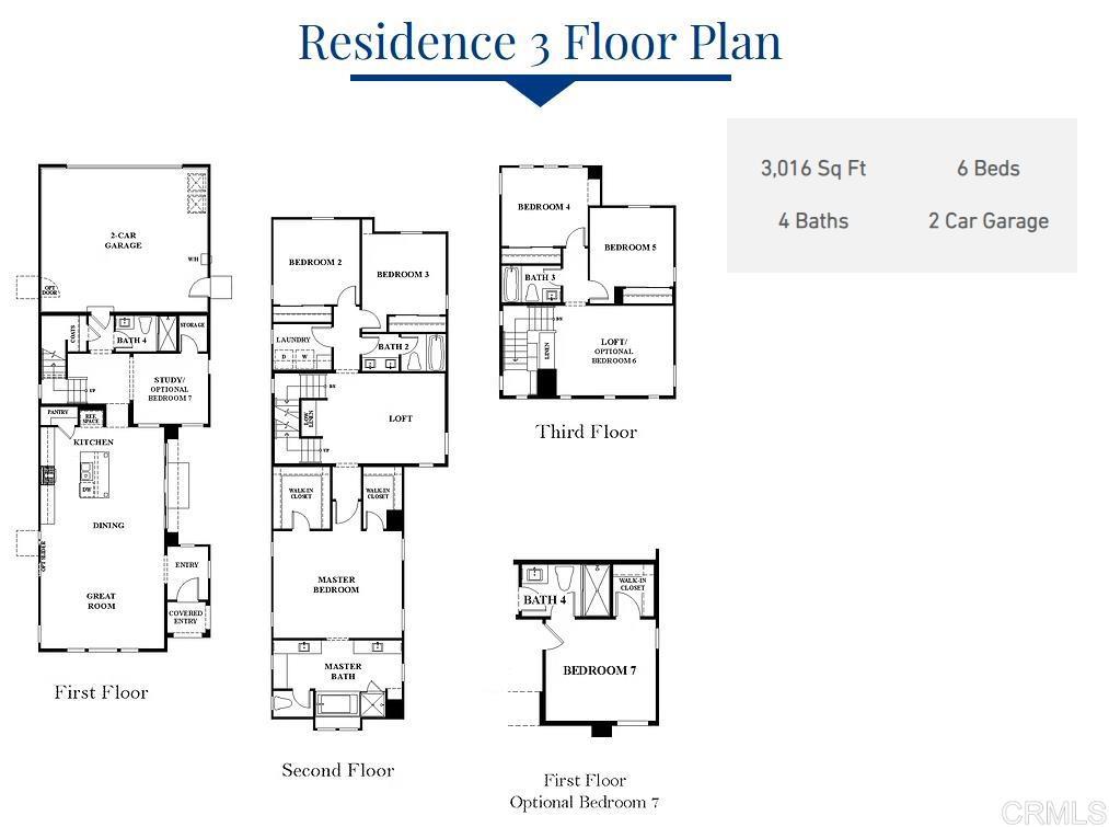 1514 Pershing Road Property Photo 1