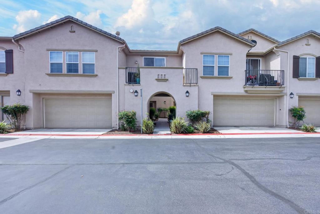 31771 Biagio Way Property Photo 1