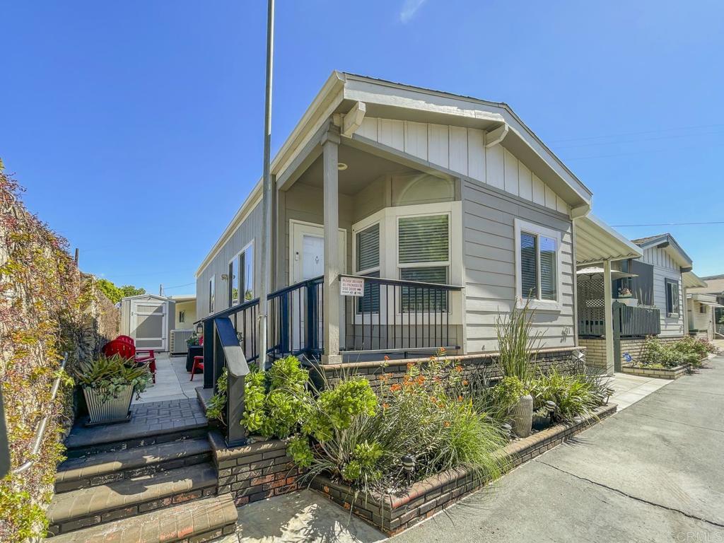8545 Mission Gorge Rd Spc 211 Property Photo 3