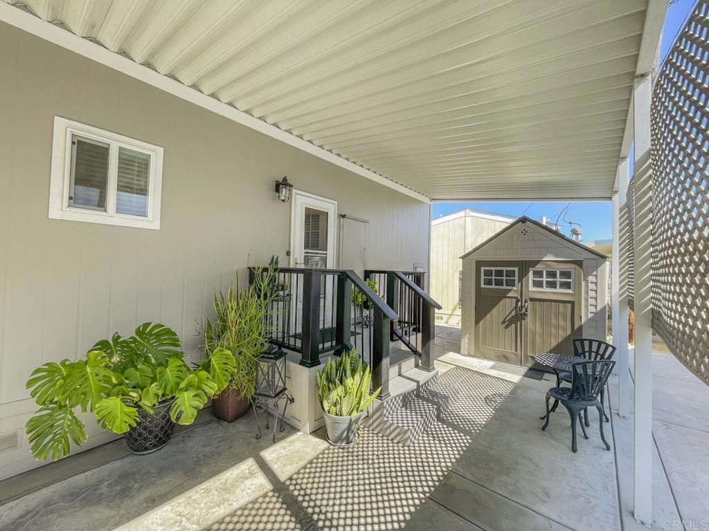 8545 Mission Gorge Rd Spc 211 Property Photo 4