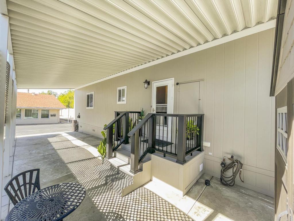 8545 Mission Gorge Rd Spc 211 Property Photo 5