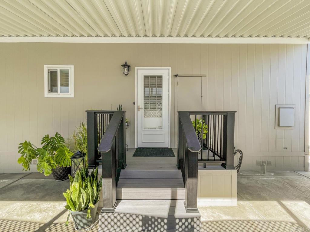 8545 Mission Gorge Rd Spc 211 Property Photo 6