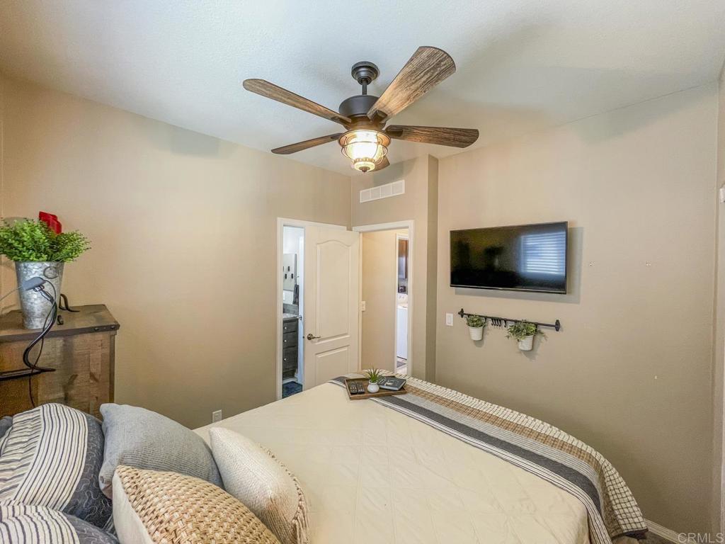 8545 Mission Gorge Rd Spc 211 Property Photo 9