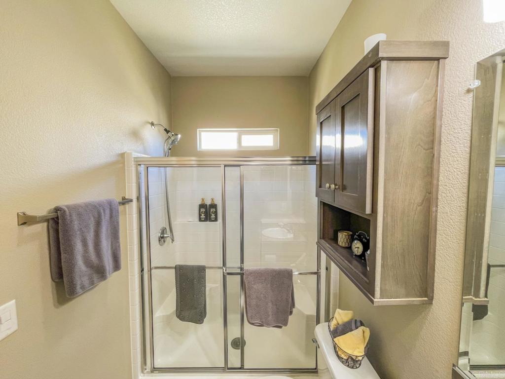8545 Mission Gorge Rd Spc 211 Property Photo 11