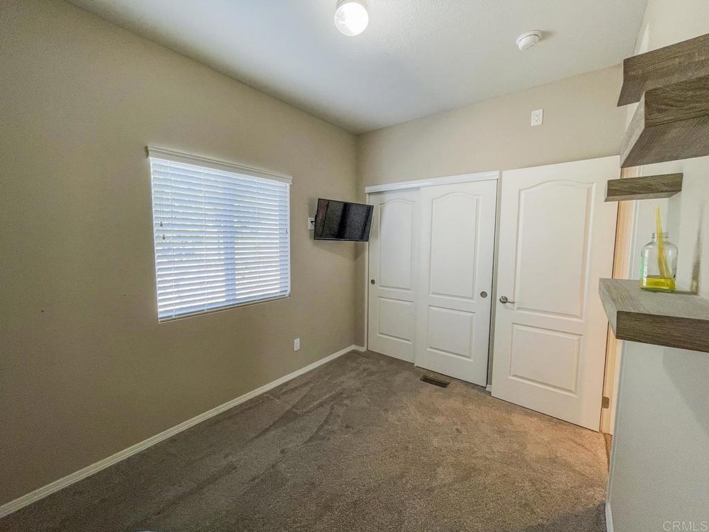 8545 Mission Gorge Rd Spc 211 Property Photo 12