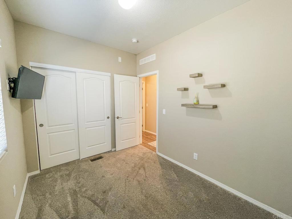 8545 Mission Gorge Rd Spc 211 Property Photo 13