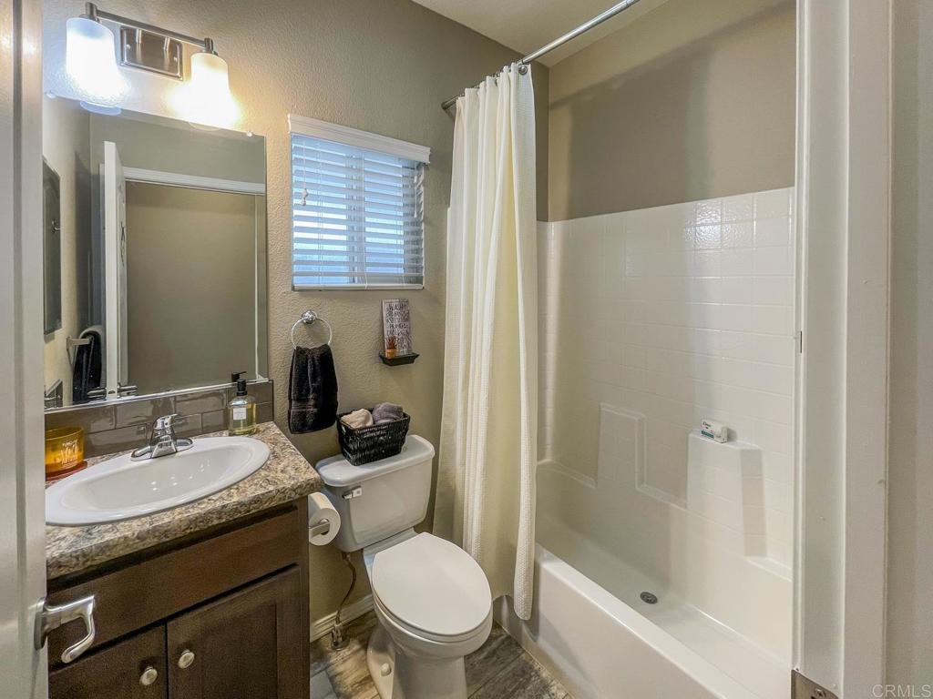 8545 Mission Gorge Rd Spc 211 Property Photo 14