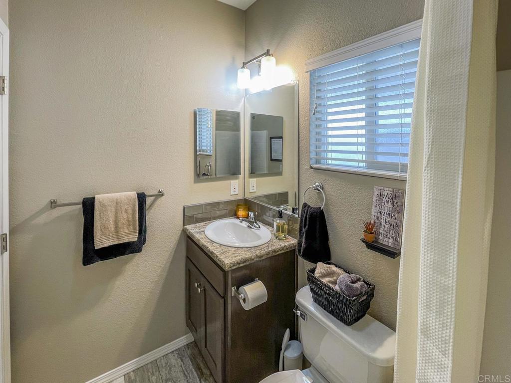 8545 Mission Gorge Rd Spc 211 Property Photo 15