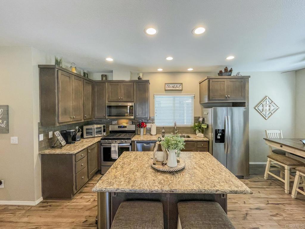 8545 Mission Gorge Rd Spc 211 Property Photo 19