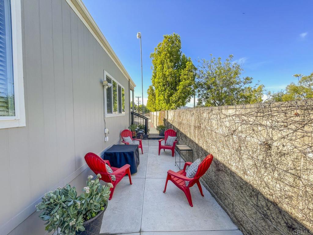 8545 Mission Gorge Rd Spc 211 Property Photo 24