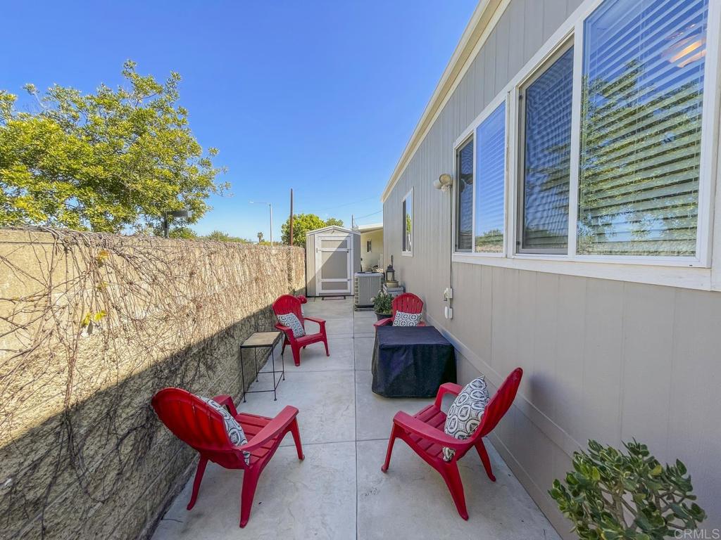 8545 Mission Gorge Rd Spc 211 Property Photo 25