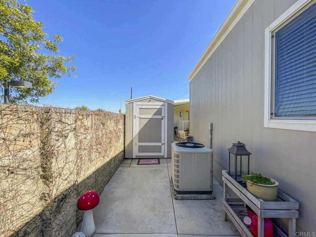 8545 Mission Gorge Rd Spc 211 Property Photo 26