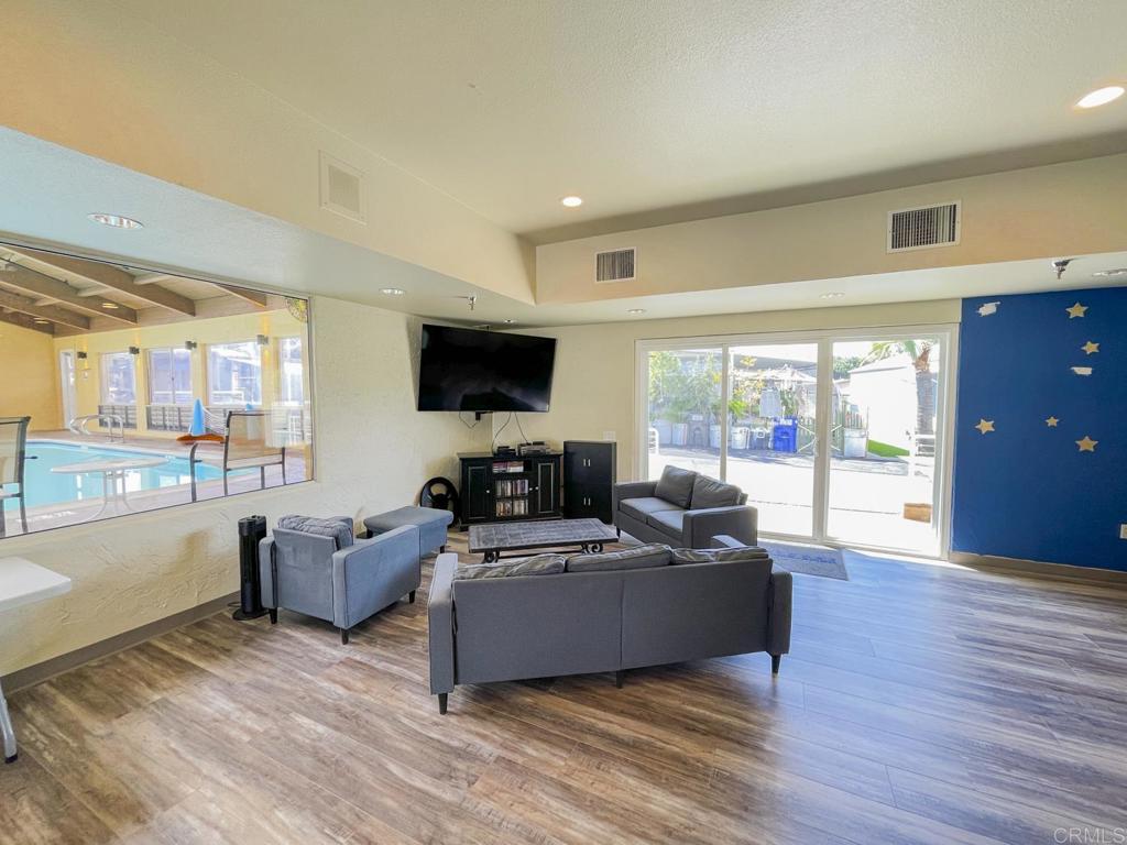 8545 Mission Gorge Rd Spc 211 Property Photo 29