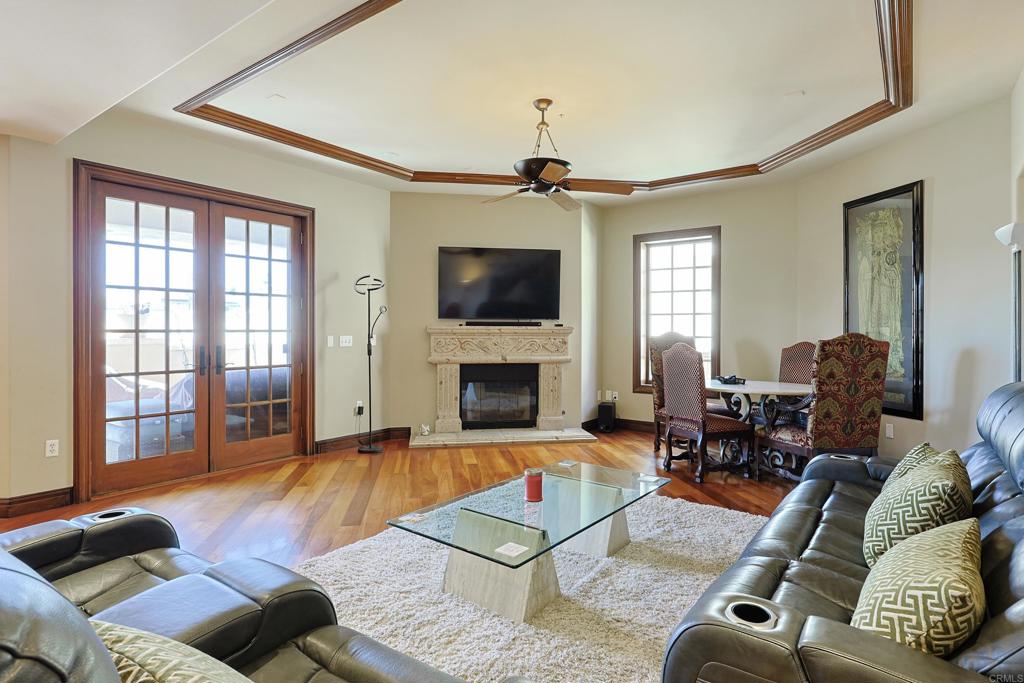 120 C Avenue 201 Property Photo 6