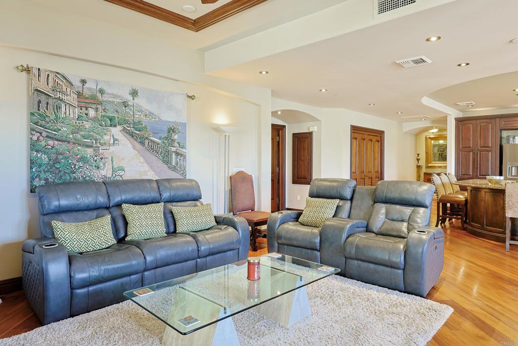 120 C Avenue 201 Property Photo 8