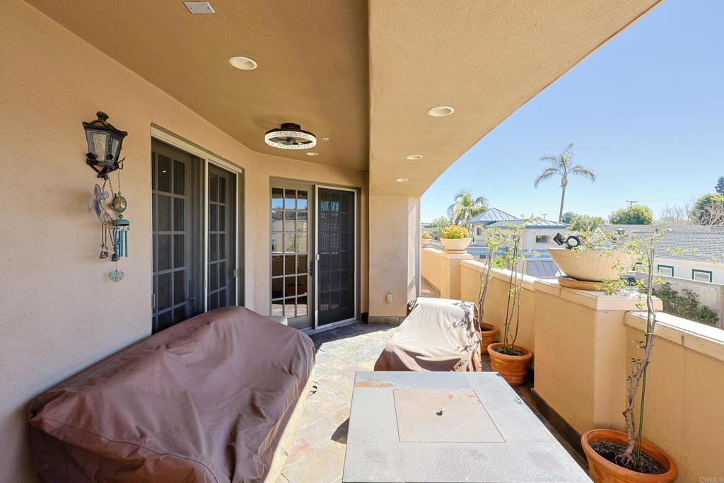 120 C Avenue 201 Property Photo 43