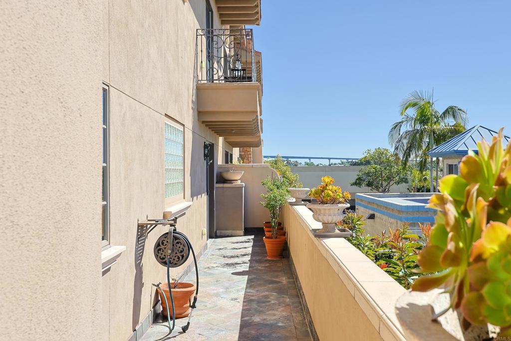 120 C Avenue 201 Property Photo 45