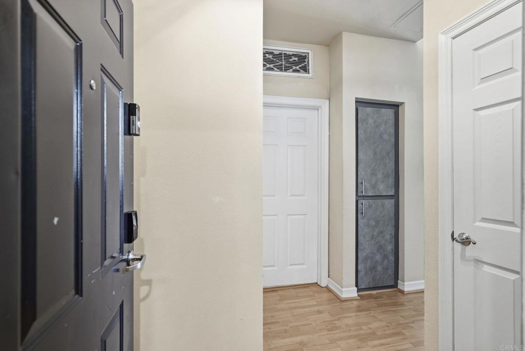 1480 Broadway 2620 Property Photo 2