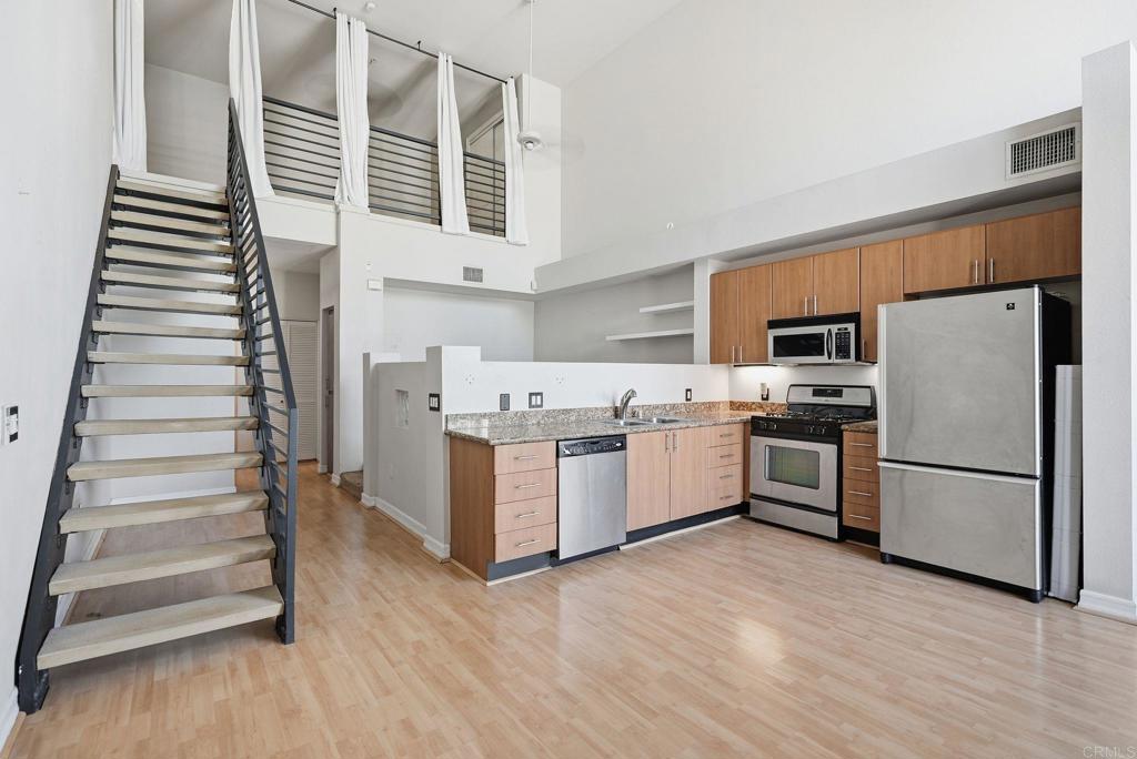 1480 Broadway 2620 Property Photo 3