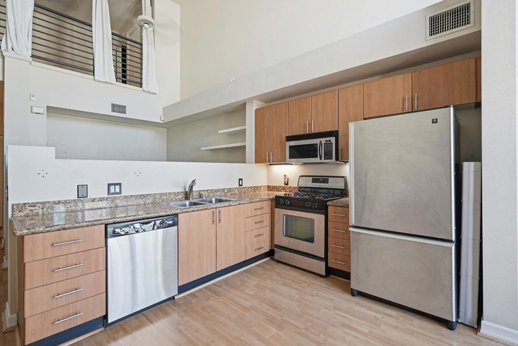 1480 Broadway 2620 Property Photo 4