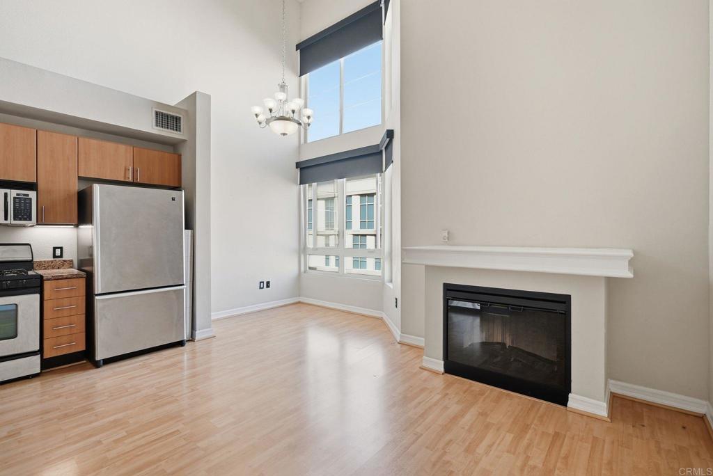1480 Broadway 2620 Property Photo 5