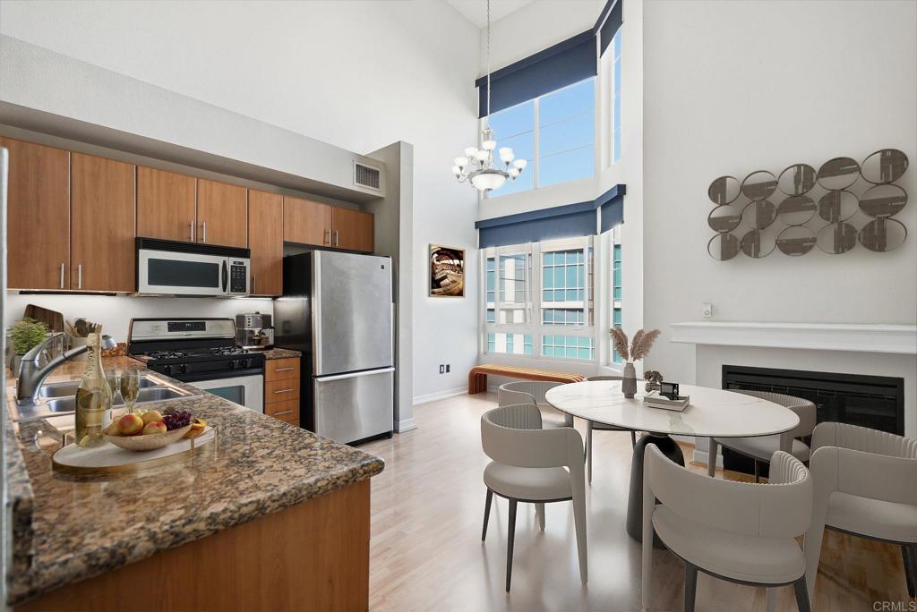 1480 Broadway 2620 Property Photo 6