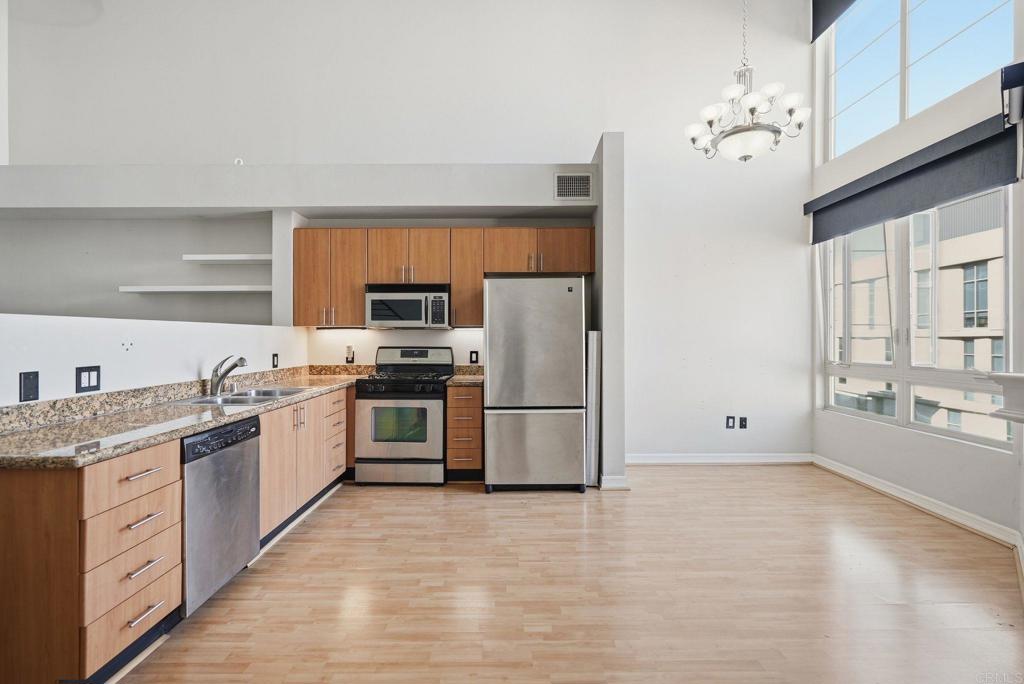 1480 Broadway 2620 Property Photo 7