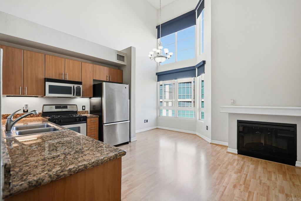 1480 Broadway 2620 Property Photo 8