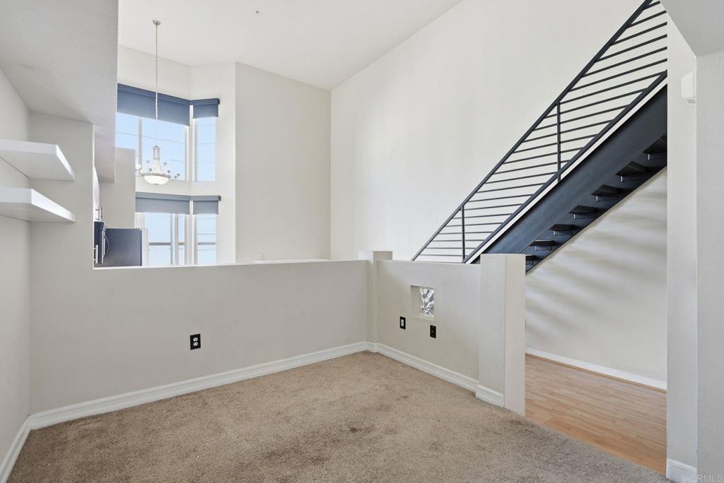 1480 Broadway 2620 Property Photo 9