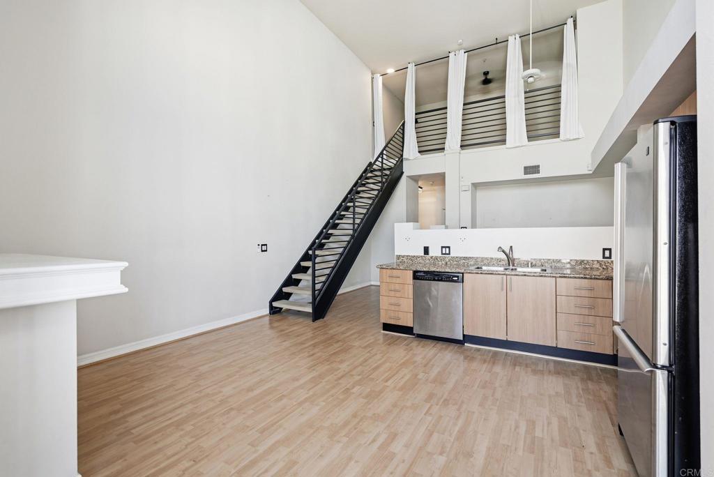 1480 Broadway 2620 Property Photo 10