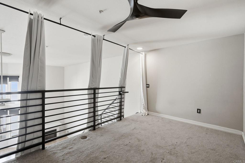1480 Broadway 2620 Property Photo 11