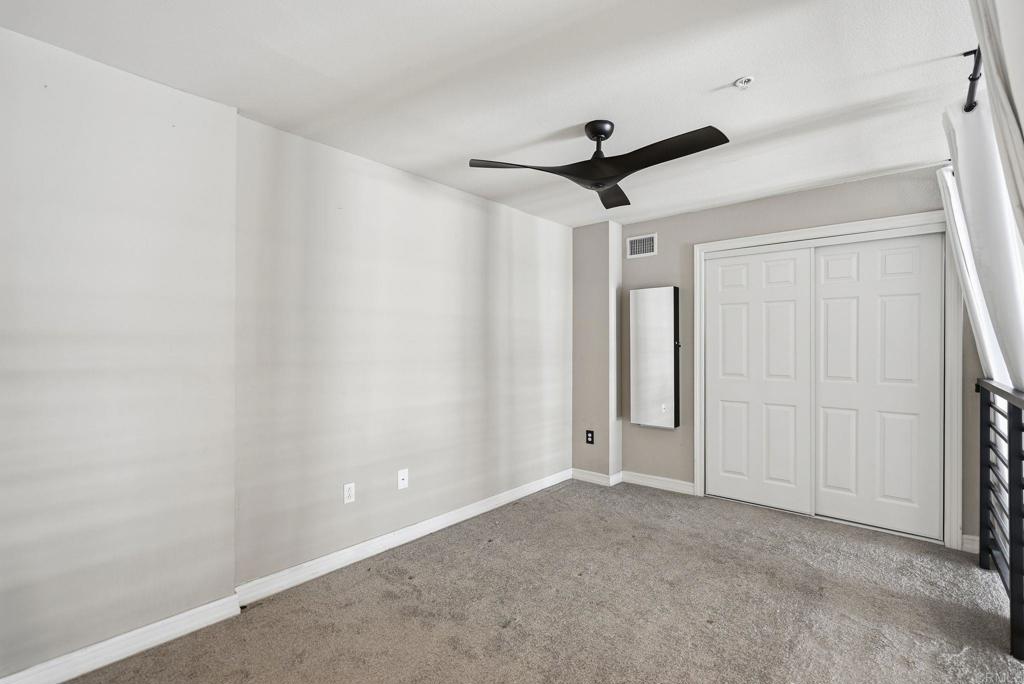 1480 Broadway 2620 Property Photo 12
